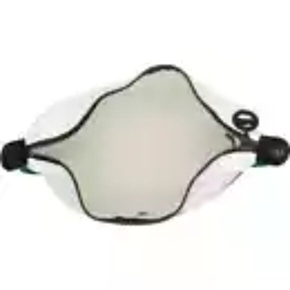 Longchamp Le Pliage Cross Body Bucket Bag - Picture 3 of 6